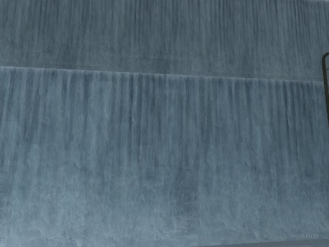fy_iceworld_usd_big thumb 9