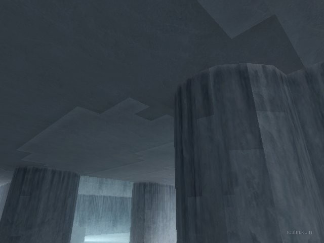 fy_iceworld_usd_big thumb 14