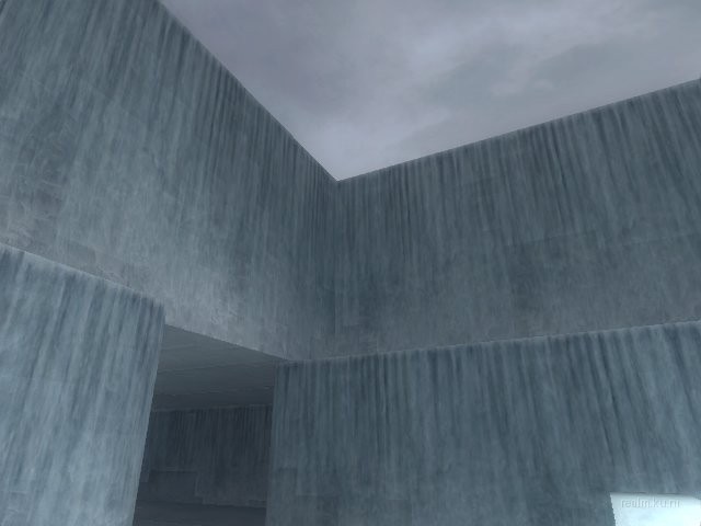 fy_iceworld_usd_big thumb 7