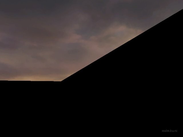 fy_iceworld_v2 thumb 9