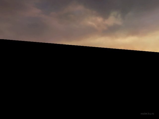 fy_iceworld_v2 thumb 15