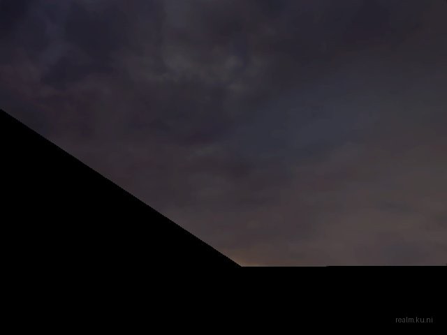 fy_iceworld_v2 thumb 5