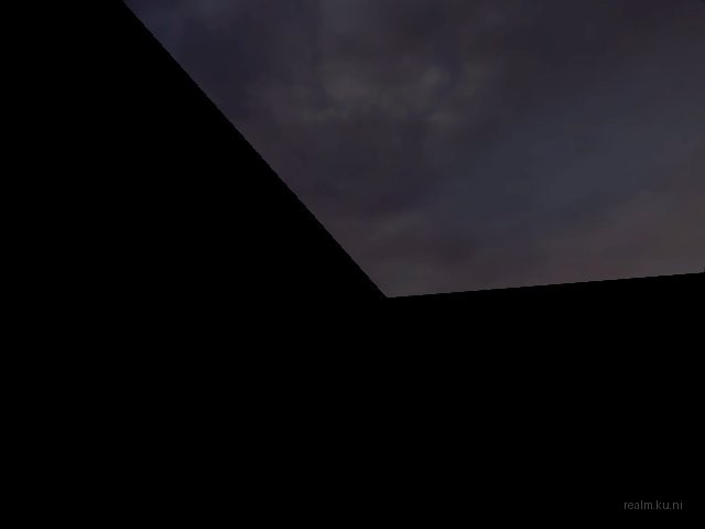 fy_iceworld_v2 thumb 22