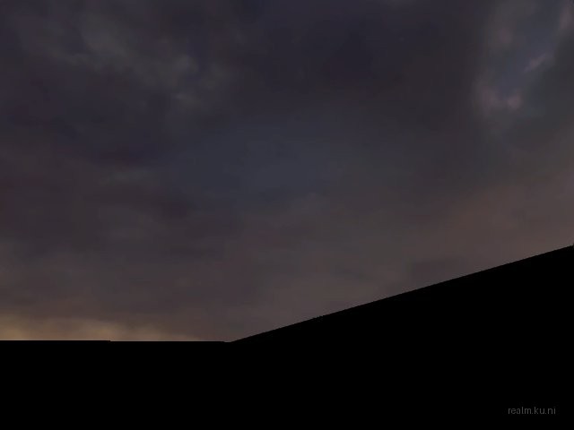 fy_iceworld_v2 thumb 12