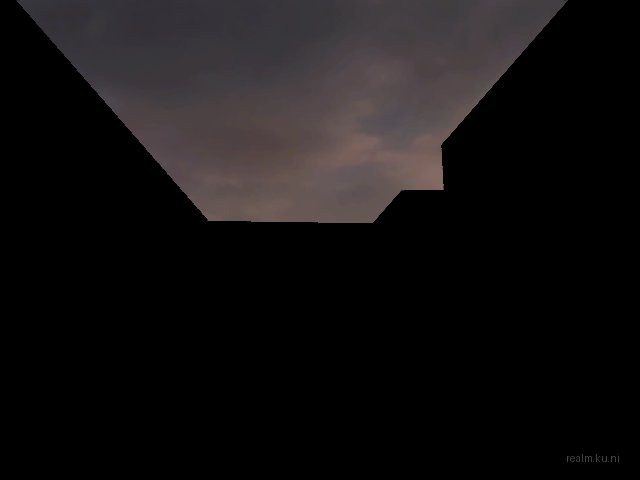 fy_iceworld_v2 thumb 14