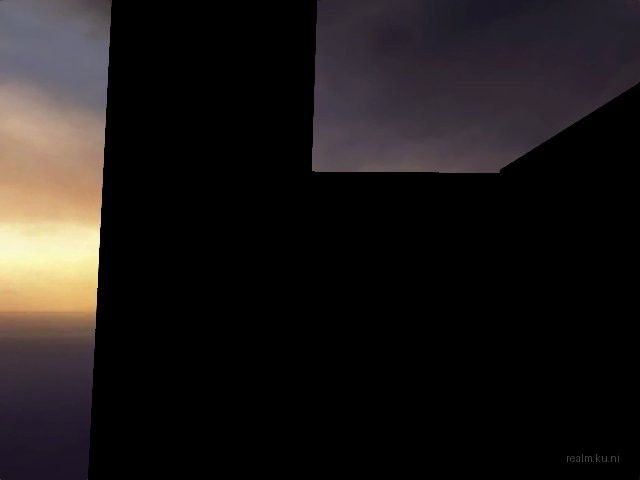 fy_iceworld_v2 thumb 2