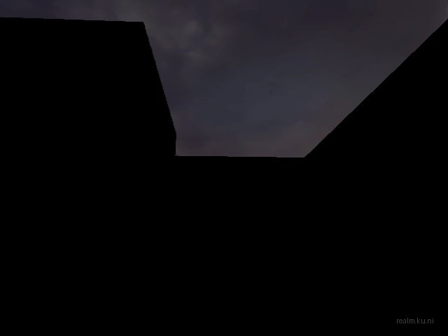 fy_iceworld_v2 thumb 21