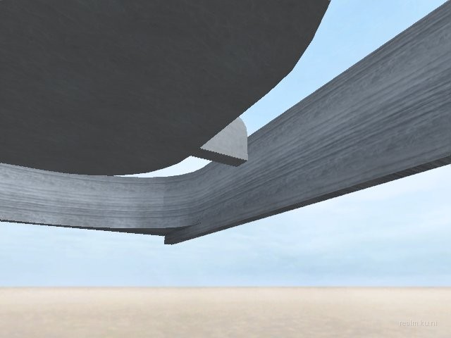 fy_iceworld_vista for css screenshot