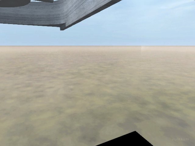 fy_iceworld_vista thumb 14