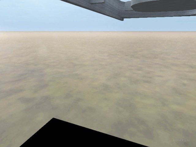 fy_iceworld_vista thumb 24