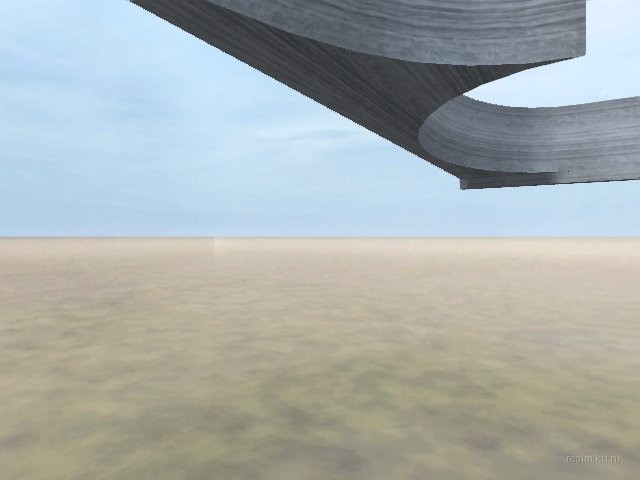 fy_iceworld_vista thumb 7