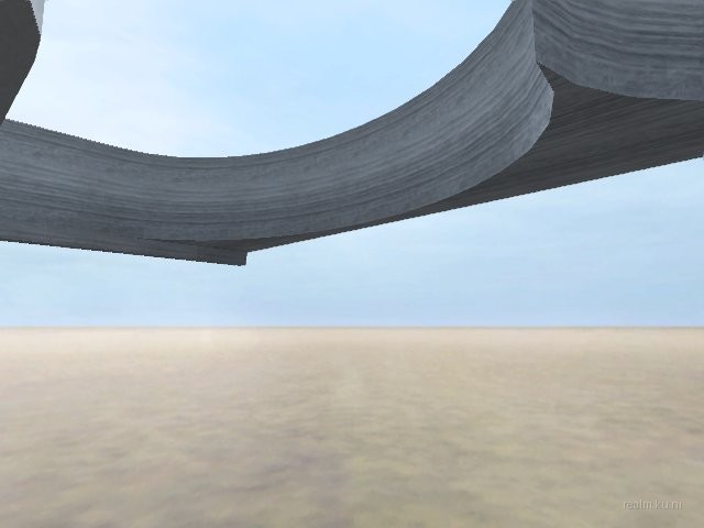 fy_iceworld_vista thumb 13