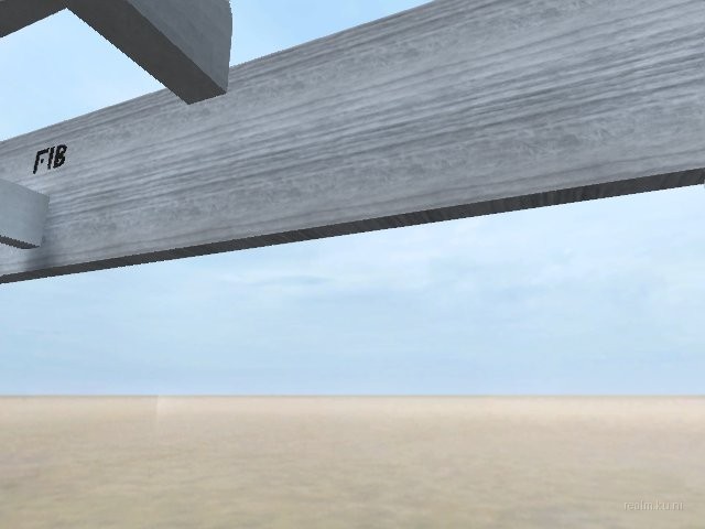 fy_iceworld_vista thumb 6