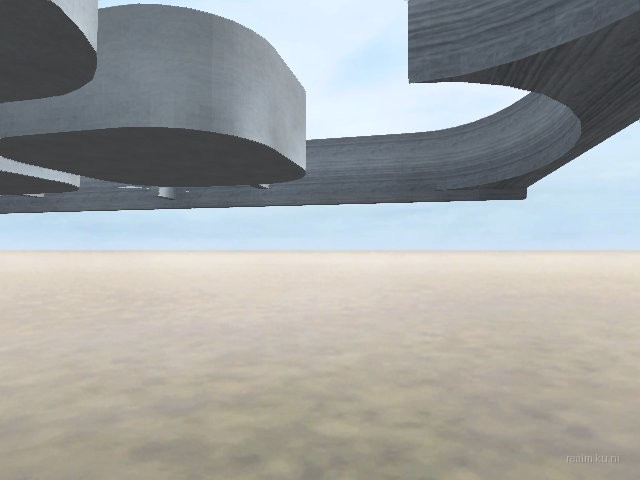 fy_iceworld_vista thumb 4