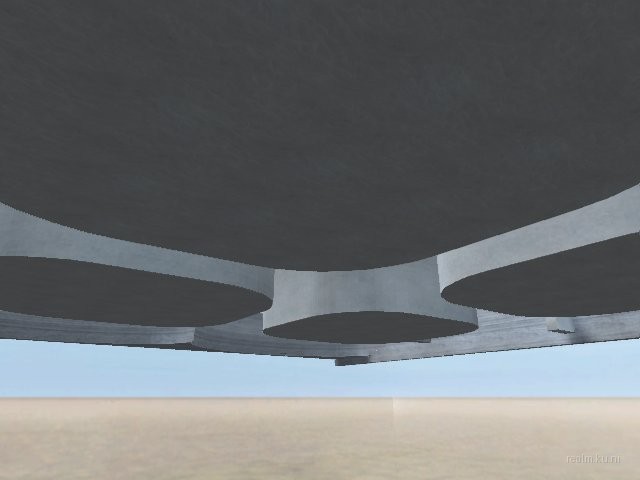 fy_iceworld_vista thumb 3