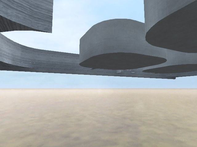fy_iceworld_vista thumb 9