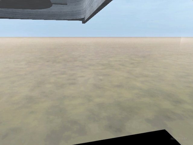 fy_iceworld_vista thumb 17