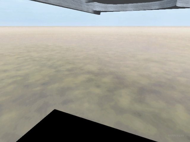 fy_iceworld_vista thumb 18