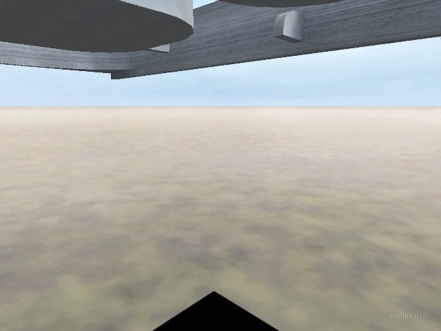 fy_iceworld_vista thumb 21