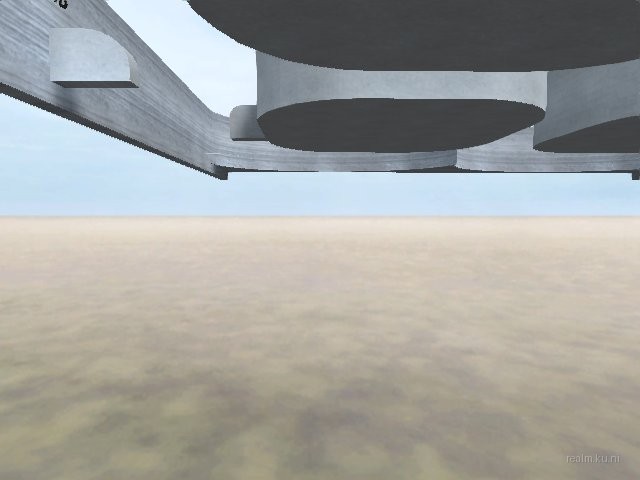 fy_iceworld_vista thumb 15