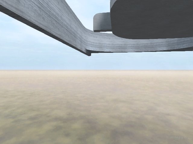 fy_iceworld_vista thumb 23