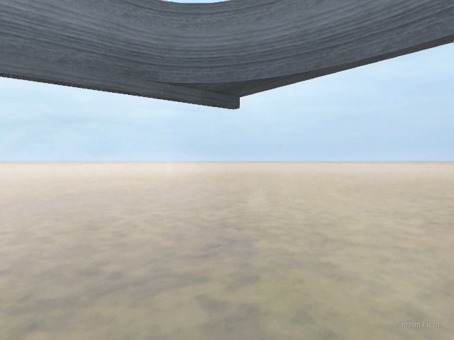 fy_iceworld_vista thumb 8