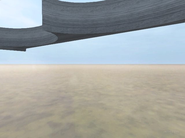 fy_iceworld_vista thumb 16