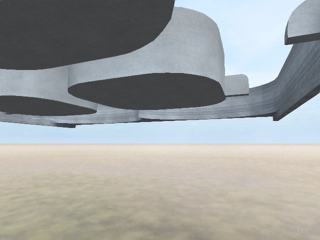 fy_iceworld_vista thumb 19