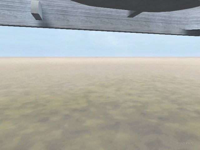fy_iceworld_vista thumb 22