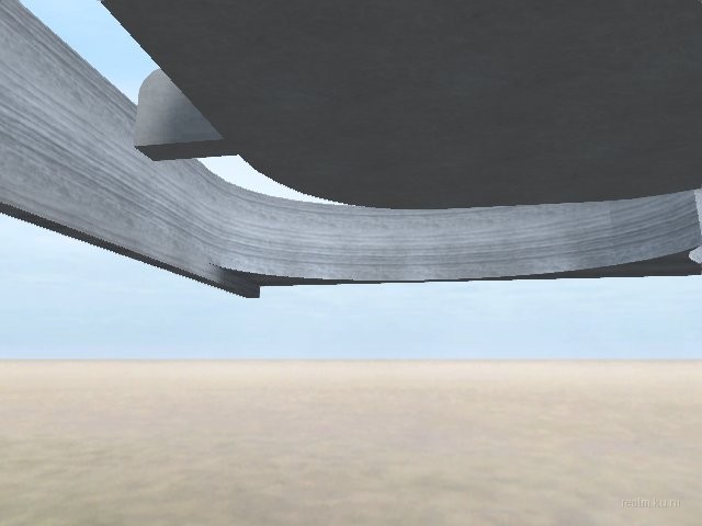 fy_iceworld_vista thumb 11