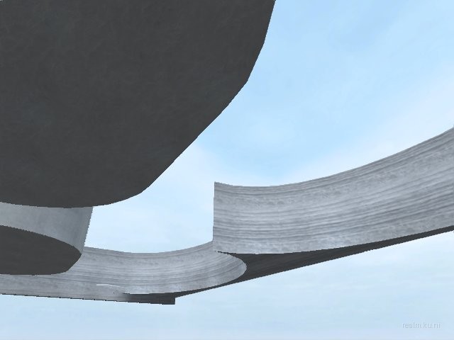fy_iceworld_vista thumb 5