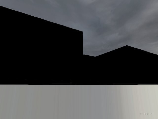 fy_iceworld_wood_war thumb 8