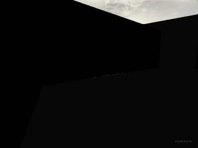 fy_iceworld_wood_war thumb 2