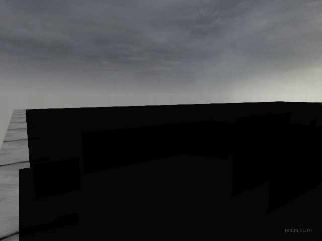 fy_iceworld_wood_war thumb 16