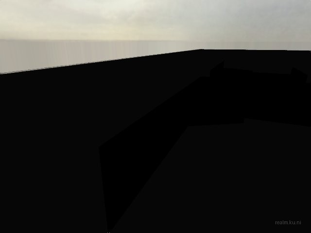 fy_iceworld_wood_war thumb 15