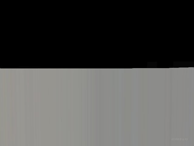 fy_iceworld_wood_war thumb 17