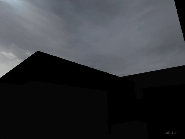 fy_iceworld_wood_war thumb 21