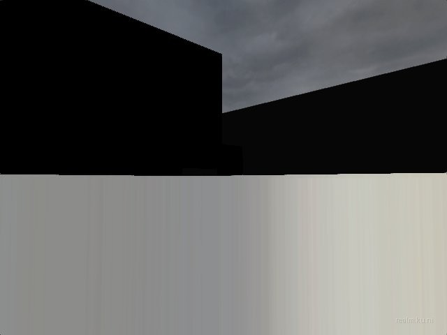 fy_iceworld_wood_war thumb 7