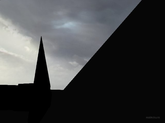 fy_iceworld_wood_war thumb 3