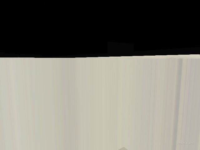 fy_iceworld_wood_war thumb 9