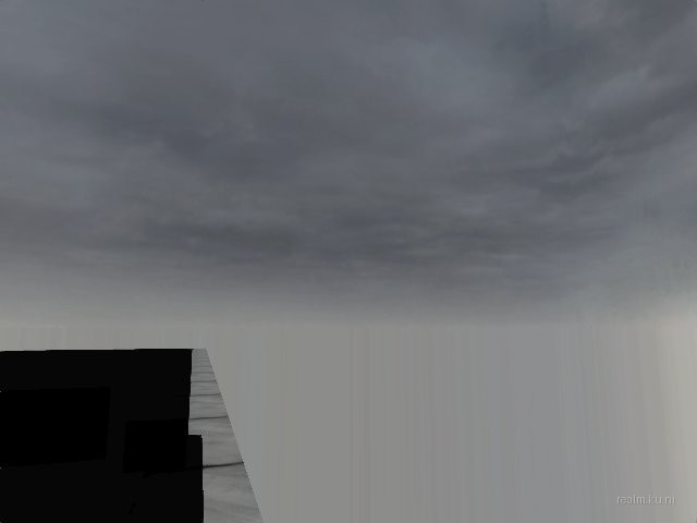 fy_iceworld_wood_war thumb 5