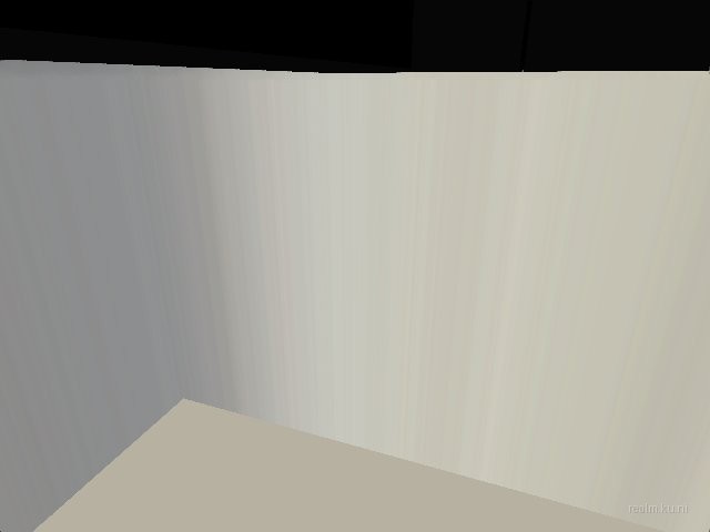 fy_iceworld_wood_war thumb 20