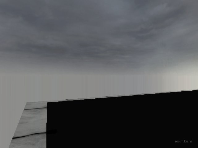 fy_iceworld_wood_war thumb 14