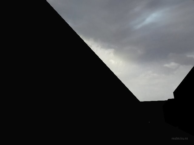 fy_iceworld_wood_war thumb 12