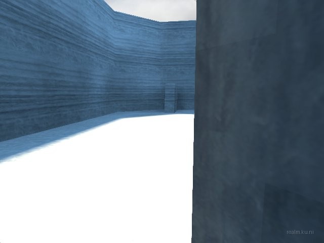 fy_iceworld_x_source for css screenshot