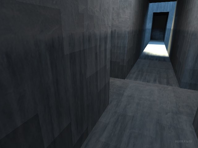 fy_iceworld_x_source thumb 5