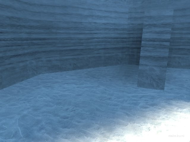 fy_iceworld_x_source thumb 15