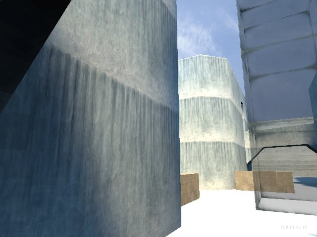 fy_iceworld_x_source thumb 11