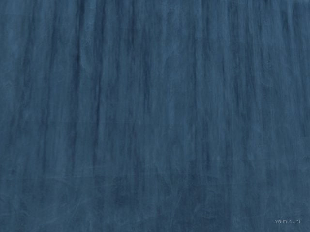 fy_iceworld_x_source thumb 7
