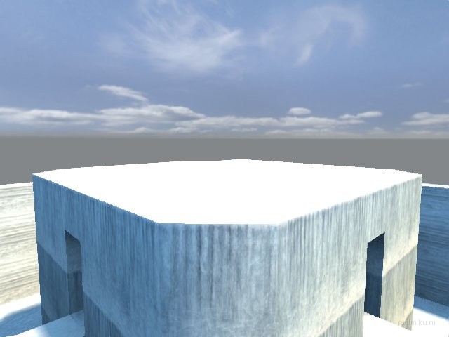 fy_iceworld_x_source thumb 22